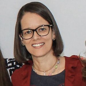 Renata Franco